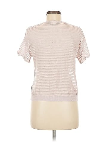 RVCA Short Sleeve Top (view 2)