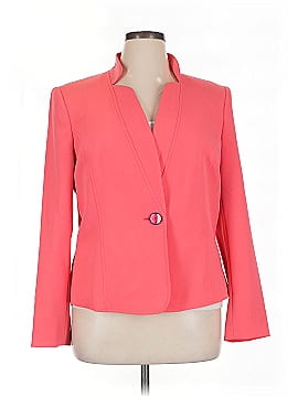 Jones Studio Blazer