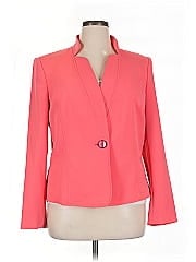 Jones Studio Blazer