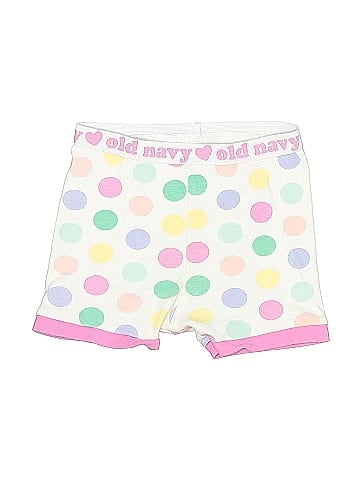 Old Navy Shorts (view 1)