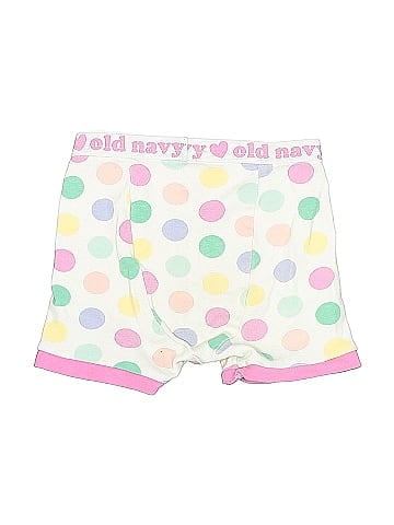 Old Navy Shorts (view 2)