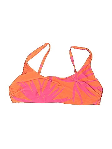 By Anthropologie Swimsuit Top (view 1)