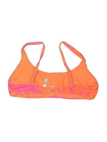 By Anthropologie Swimsuit Top (view 2)