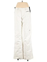 Spyder Casual Pants