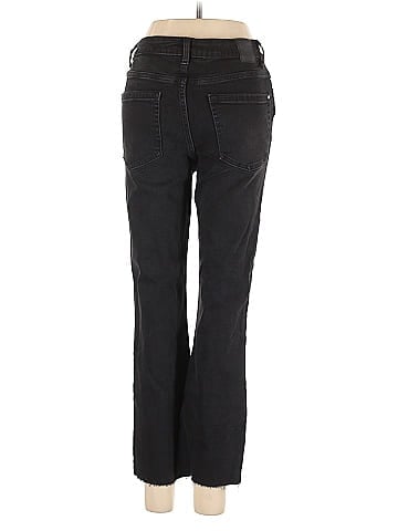 Zara Casual Pants (view 2)
