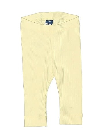 Old Navy Casual Pants (view 1)