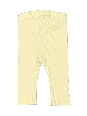 Old Navy Casual Pants (view 2)
