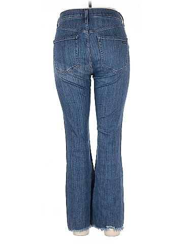 AYR Jeans (view 2)