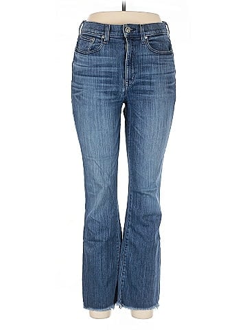AYR Jeans (view 1)