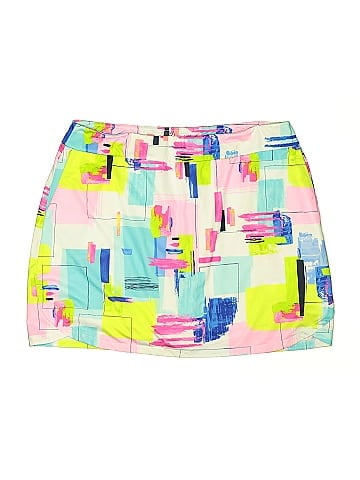 EP New York Skort (view 1)