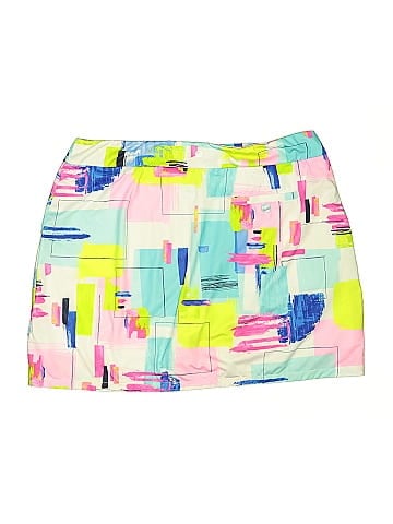 EP New York Skort (view 2)