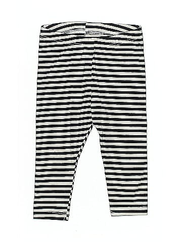 Cat & Jack Casual Pants (view 1)