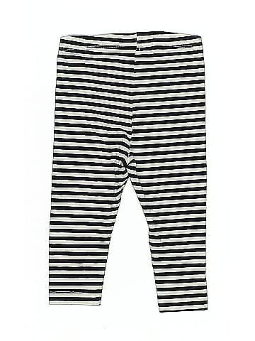 Cat & Jack Casual Pants (view 2)