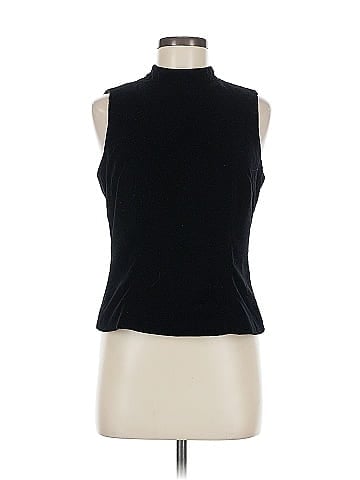 J.Crew Vest (view 1)