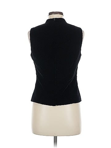 J.Crew Vest (view 2)
