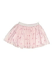 Disney Skirt