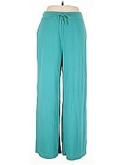 Lou & Grey Casual Pants
