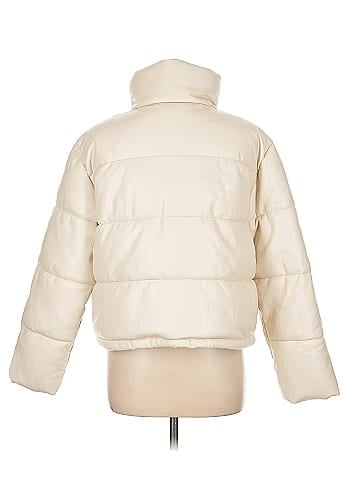 Gap Snow Jacket (view 2)