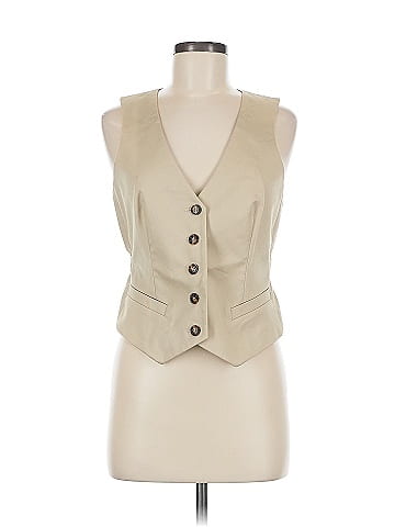 J.Crew Vest (view 1)
