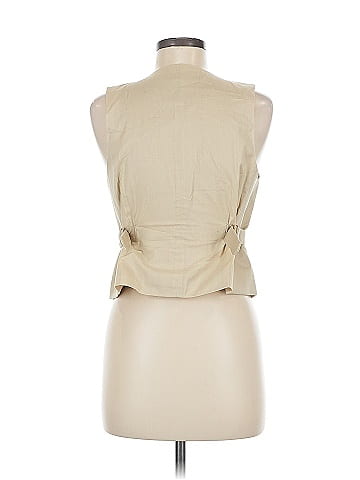 J.Crew Vest (view 2)