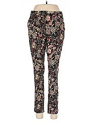 H&M Casual Pants
