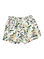 Briggs Shorts