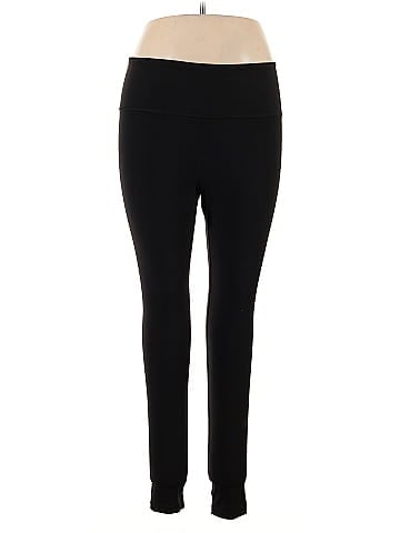 Athleta Active Pants (view 1)