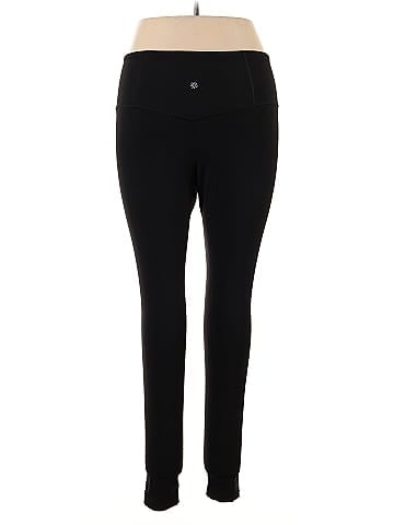 Athleta Active Pants (view 2)