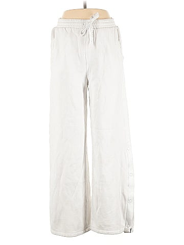 Victoria's Secret Casual Pants (view 1)