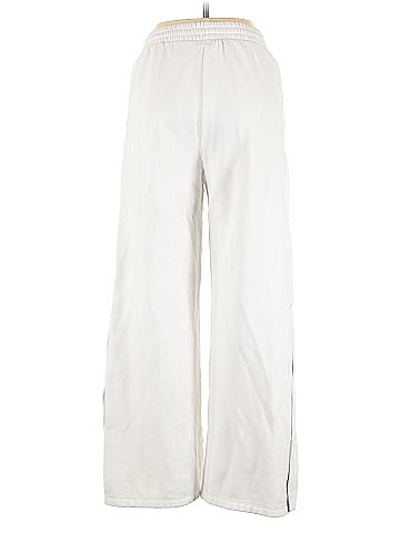 Victoria's Secret Casual Pants (view 2)