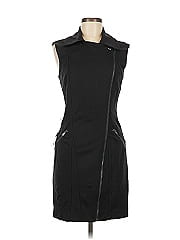 Bebe Vest
