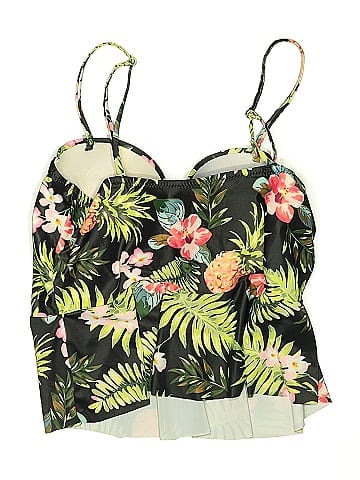 Cupshe Swimsuit Top (view 2)