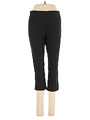 Gap Body Active Pants