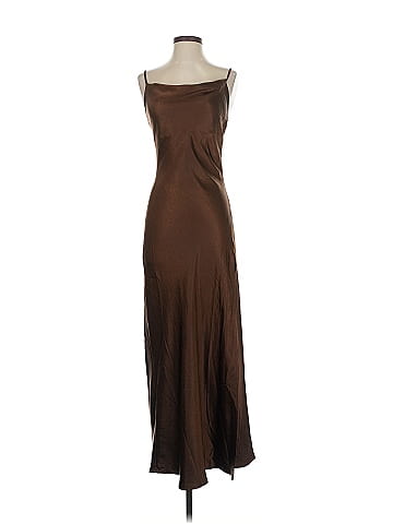 12th Tribe Cocktail Dress (view 1)
