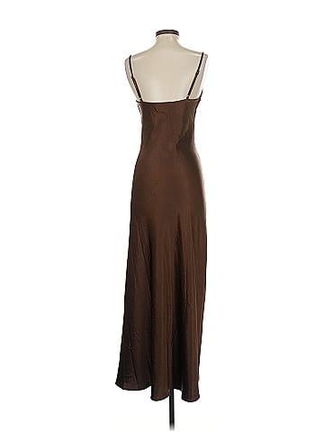 12th Tribe Cocktail Dress (view 2)