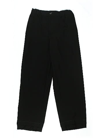 Cat & Jack Casual Pants (view 1)