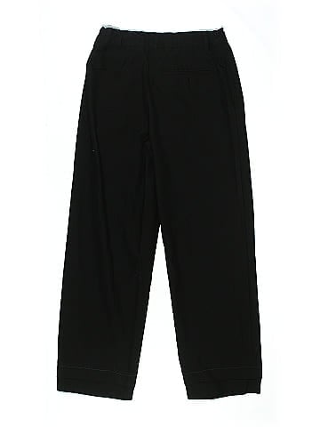 Cat & Jack Casual Pants (view 2)