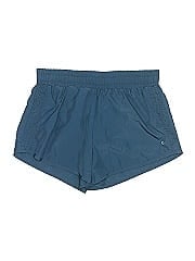 Xersion Swimsuit Bottoms