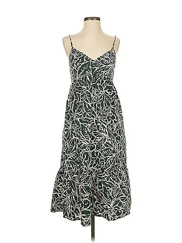 Gap Casual Dress (view 1)