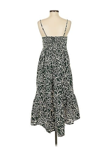 Gap Casual Dress (view 2)