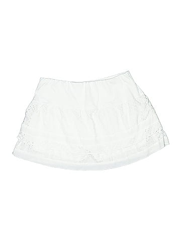 Lucky in Love Active Skort (view 2)