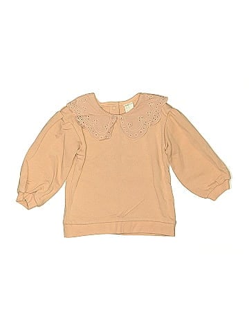 H&M Sweatshirt (view 1)
