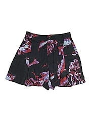 Diesel Shorts