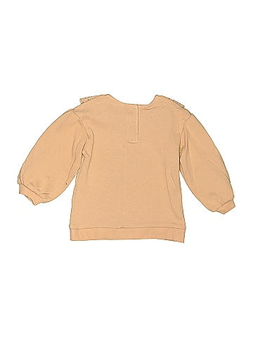 H&M Sweatshirt (view 2)