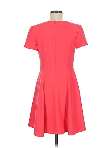 Halston Heritage Casual Dress (view 2)