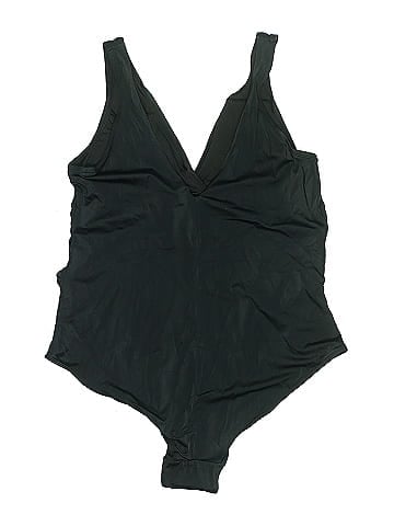 H&M Bodysuit (view 2)
