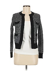 Lord & Taylor Cardigan