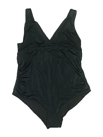 H&M Bodysuit (view 1)