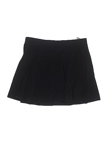 Hanna Nikole Active Skort (view 1)