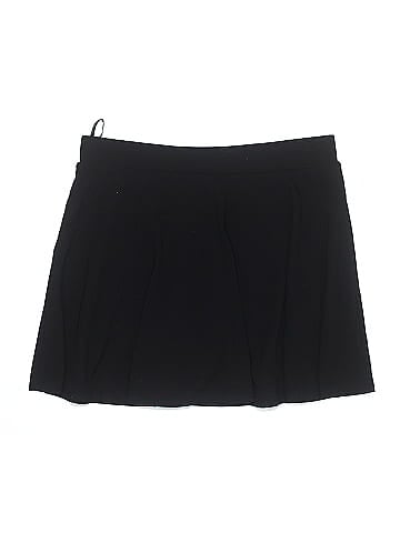 Hanna Nikole Active Skort (view 2)
